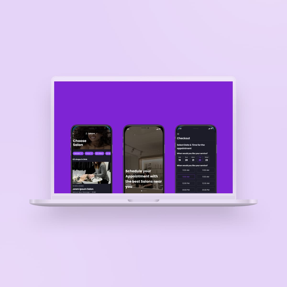 Thumbnail - Salonit